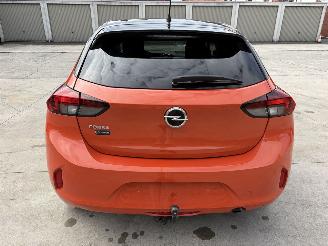 Opel Corsa 1.2i - 12V picture 16