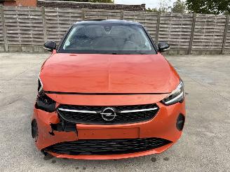 Opel Corsa 1.2i - 12V picture 15