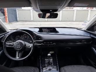 Mazda CX-30 1 2.0i - 16V TURBO HYBRID picture 6