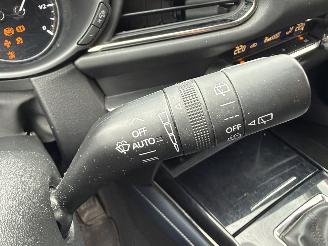 Mazda CX-30 1 2.0i - 16V TURBO HYBRID picture 15