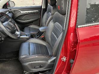 MG ZS 1.0 T-GDI - 12V TURBO picture 8