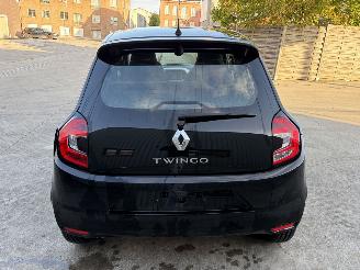 Renault Twingo  picture 12