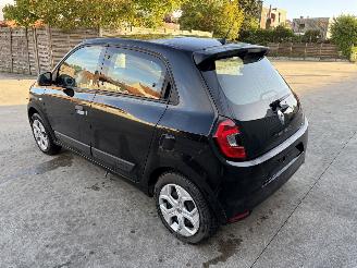 Renault Twingo  picture 4