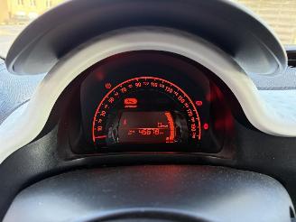 Renault Twingo  picture 9