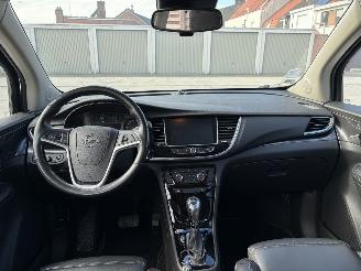 Opel Mokka 1.6 CDTI - 16V TURBO picture 6
