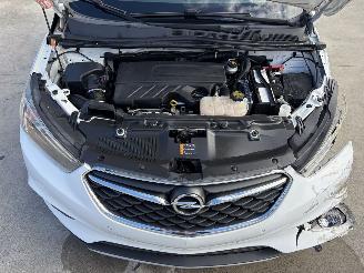 Opel Mokka 1.6 CDTI - 16V TURBO picture 16