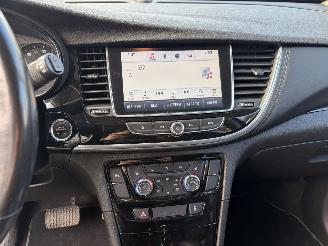Opel Mokka 1.6 CDTI - 16V TURBO picture 9