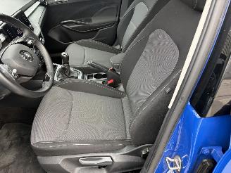 Skoda Fabia  picture 8