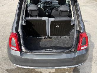 Fiat 500  picture 15