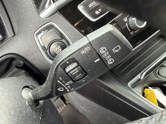 BMW 1-serie F20 118D picture 15