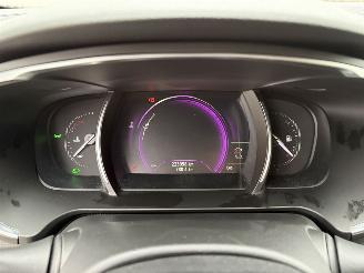 Renault Talisman 1.6 dCi picture 9