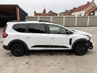 Dacia Jogger XTREME 1.0 TCe 100 ECO-G picture 23