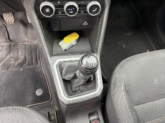 Dacia Jogger XTREME 1.0 TCe 100 ECO-G picture 12