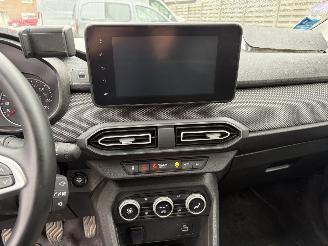 Dacia Jogger XTREME 1.0 TCe 100 ECO-G picture 11
