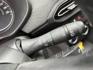 Dacia Jogger XTREME 1.0 TCe 100 ECO-G picture 15