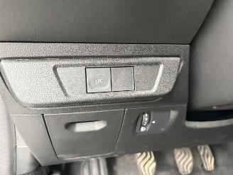 Dacia Jogger XTREME 1.0 TCe 100 ECO-G picture 16
