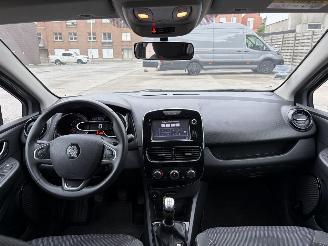 Renault Clio 4 1.5 DCI 90 picture 6