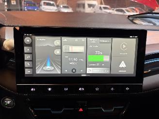 MG MG5 61 KWH LONG RANGE BREAK picture 10