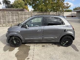 Renault Twingo 3 URBAN NIGHT SCE picture 19