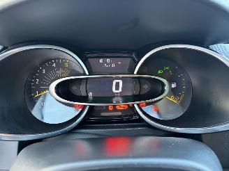 Renault Clio 4 1.5 DCI 90 picture 9