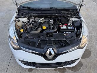 Renault Clio 4 1.5 DCI 90 picture 15