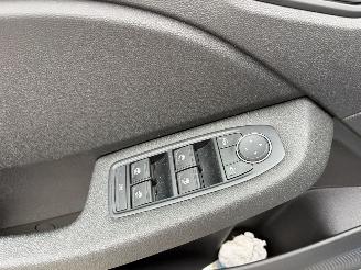 Renault Clio E-Tech 145 picture 15
