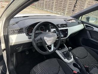 Seat Arona Xcellence 1.0 TSI picture 3