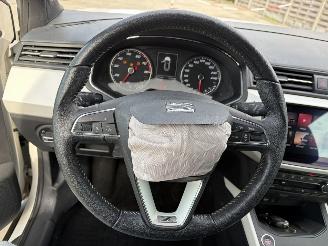 Seat Arona Xcellence 1.0 TSI picture 12