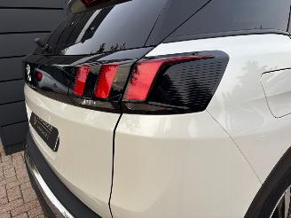 Peugeot 3008 1.2 PureTech Première | Navi Panoramadak Camera picture 10