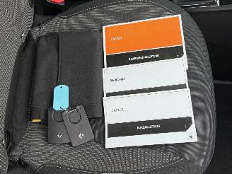 Renault Captur 0.9 TCe Dynamique | Airco Navi Camera picture 20