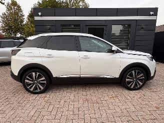 Peugeot 3008 1.2 PureTech Première | Navi Panoramadak Camera picture 7