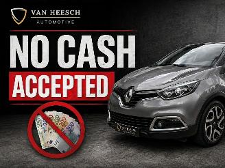 Peugeot 3008 1.2 PureTech Première | Navi Panoramadak Camera picture 21