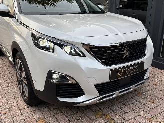 Peugeot 3008 1.2 PureTech Première | Navi Panoramadak Camera picture 10