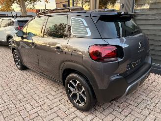 Citroën C3 Aircross 1.2 PureTech Shine | Automaat Panoramadak picture 3