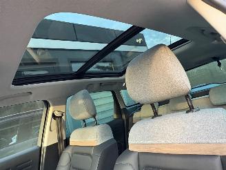Citroën C3 Aircross 1.2 Shine Automaat | Facelift Panoramadak picture 16