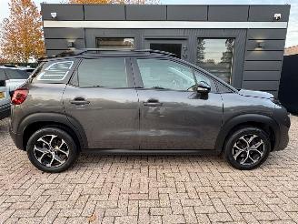 Citroën C3 Aircross 1.2 Shine Automaat | Facelift Panoramadak picture 6