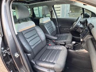 Citroën C3 Aircross 1.2 Shine Automaat | Facelift Panoramadak picture 24