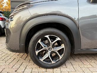 Citroën C3 Aircross 1.2 Shine Automaat | Facelift Panoramadak picture 11