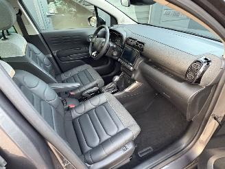 Citroën C3 Aircross 1.2 Shine Automaat | Facelift Panoramadak picture 23