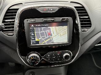 Renault Captur 0.9 TCe Dynamique | Airco Navi Camera picture 18