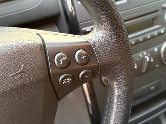 Mercedes A-klasse A150 Business 3 deurs | Audio Airco Facelift picture 15