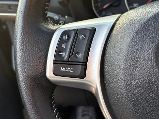 Toyota Verso S 1.3 VVT-i Dynamic | Navi Panoramadak Camera picture 16