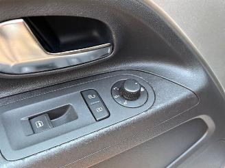 Volkswagen Up! 1.0 high up CUP 5 deurs | Airco Mistlampen Lm-velgen picture 16