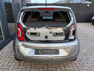 Volkswagen Up! 1.0 high up CUP 5 deurs | Airco Mistlampen Lm-velgen picture 4