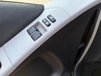 Toyota Yaris 1.0 VVT-i Acces 5 deurs | Audio Elekt. ramen picture 15