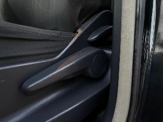 Toyota Yaris 1.0 VVT-i Acces 5 deurs | Audio Elekt. ramen picture 14