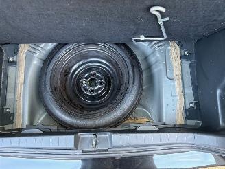 Toyota Yaris 1.0 VVT-i Acces 5 deurs | Audio Elekt. ramen picture 6