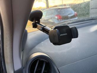 Toyota Yaris 1.0 VVT-i Acces 5 deurs | Audio Elekt. ramen picture 16