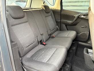 Opel Meriva 1.4 Business+ | Airco Navi Lm-velgen picture 21