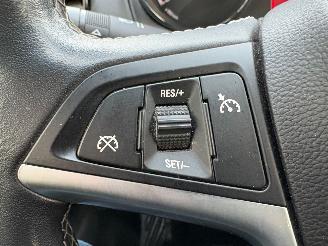 Opel Meriva 1.4 Business+ | Airco Navi Lm-velgen picture 18